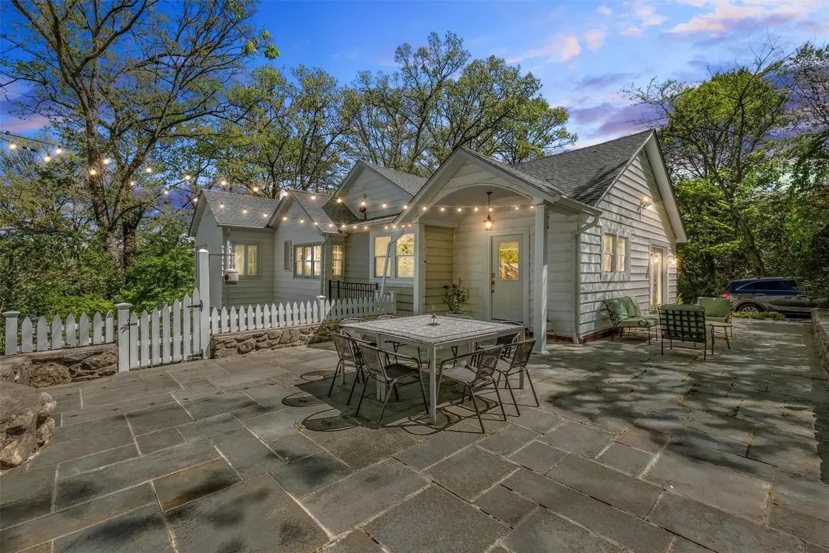 162 Lake Drive, Lake Peekskill, NY 10537 - Image #1