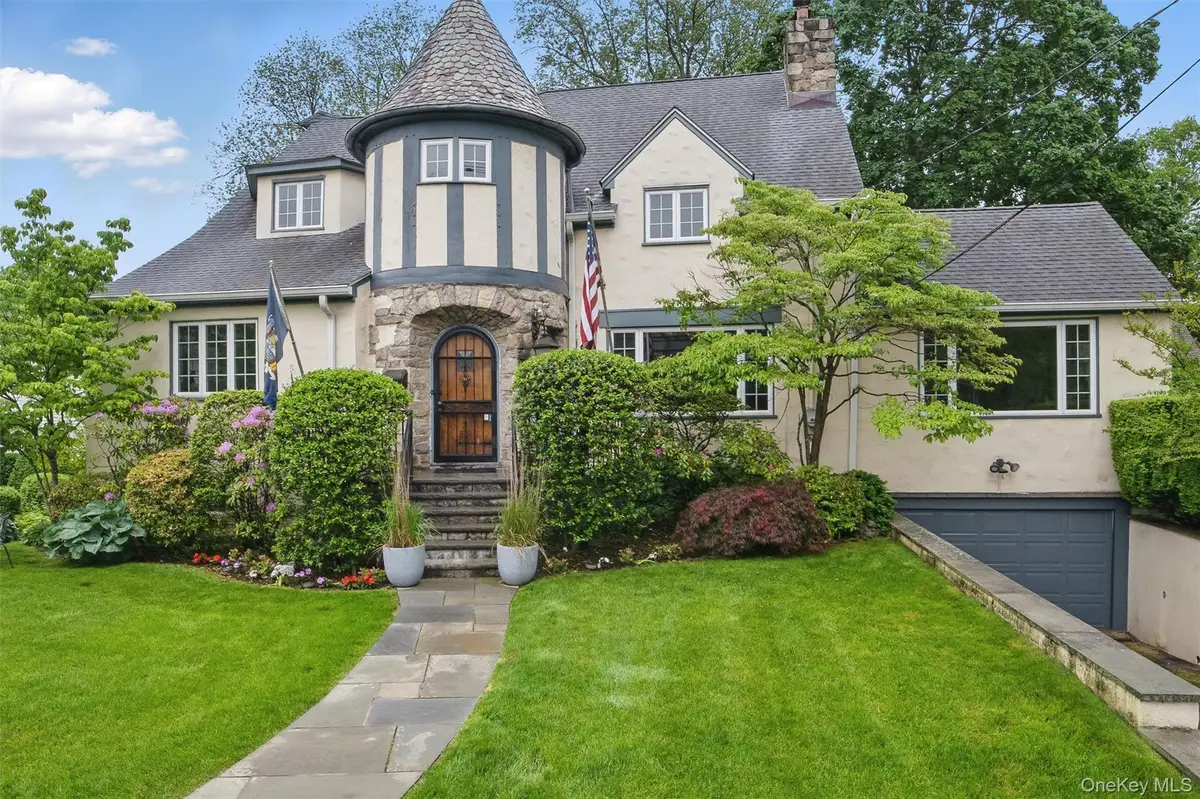 460 Westchester Avenue, Tuckahoe, NY 10707 - Image #1