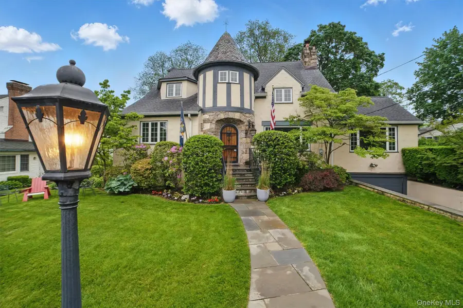 460 Westchester Avenue, Tuckahoe, NY 10707 - Image #2