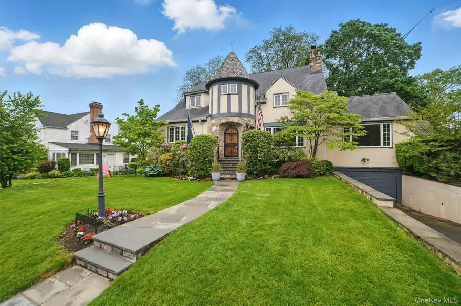 460 Westchester Avenue, Tuckahoe, NY 10707 - Image #3