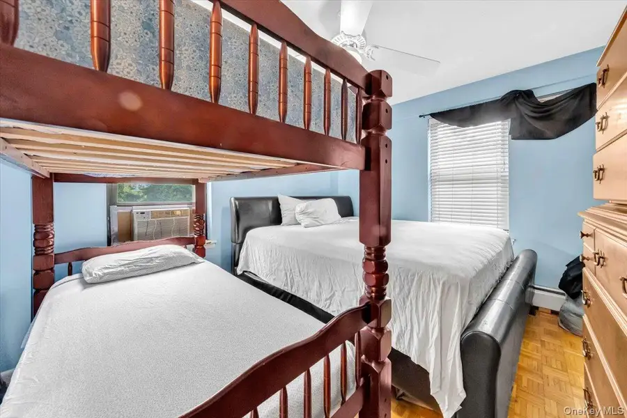 110 Pearsall Drive #3B, Mount Vernon, NY 10552 - Image #3