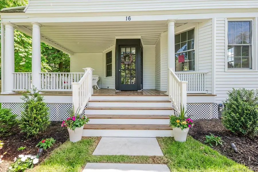 16 Lamarcus Avenue, Glen Cove, NY 11542 - Image #3