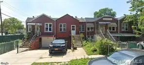 254-20 87th Road, Bellerose, NY 11426