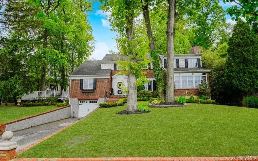 265 Lighthouse Avenue, Staten Island, NY 10306 - Image #2