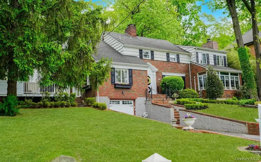 265 Lighthouse Avenue, Staten Island, NY 10306 - Image #3