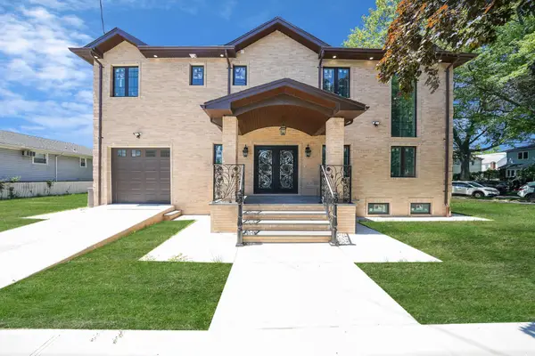 261-16 E Williston Avenue, Floral Park, NY 1001