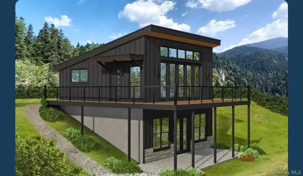 Mamakating Road, Wurtsboro, NY 12790