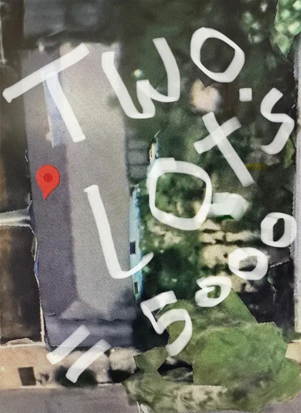 40 Rockaway Boulevard, Far Rockaway, NY 