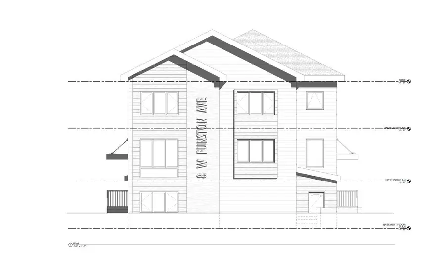 8 W Funston Avenue, Spring Valley, NY 10977 - Image #2