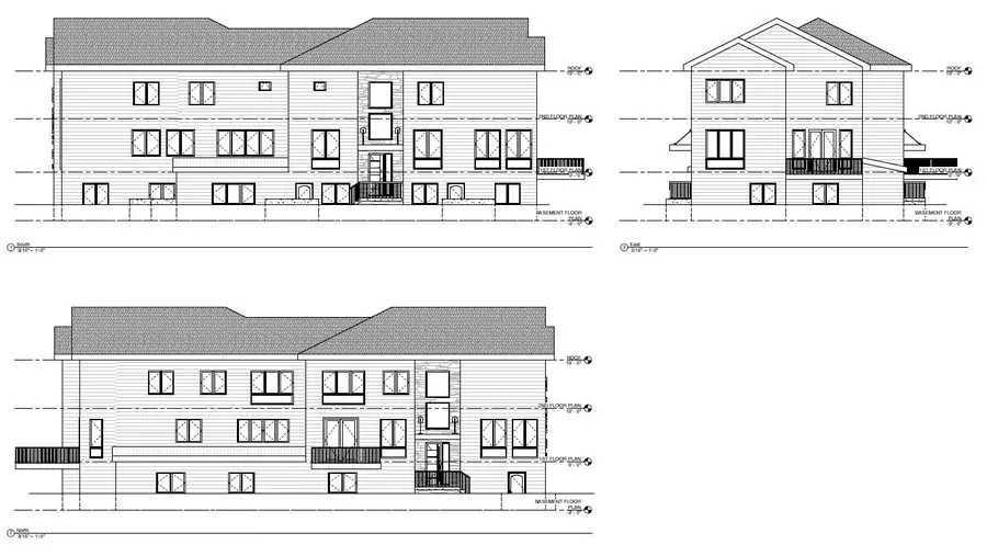 8 W Funston Avenue, Spring Valley, NY 10977 - Image #3