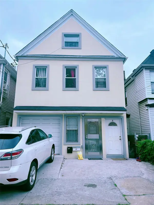 94-30 50th Avenue, Elmhurst, NY 11373