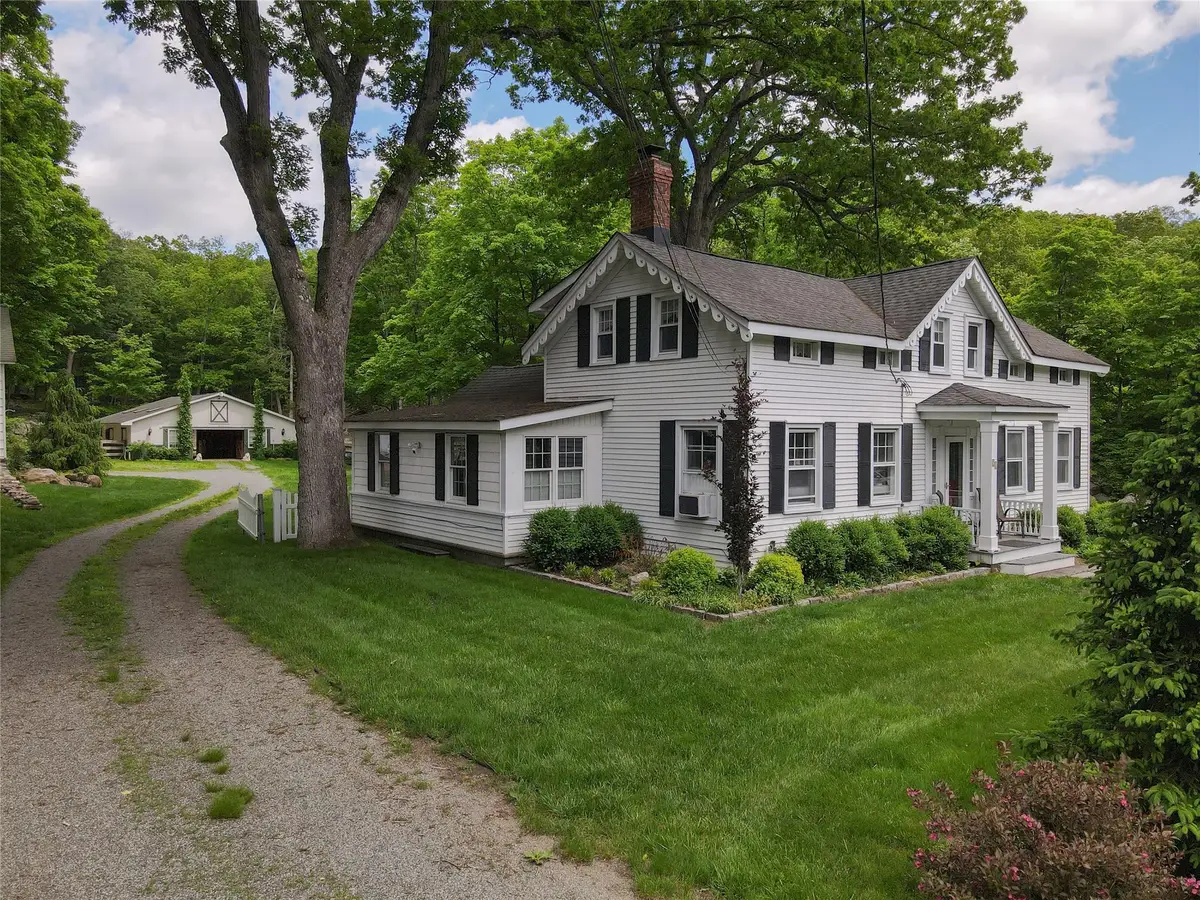 52 Eagle Valley Road, Sloatsburg, NY 10974 - Image #1