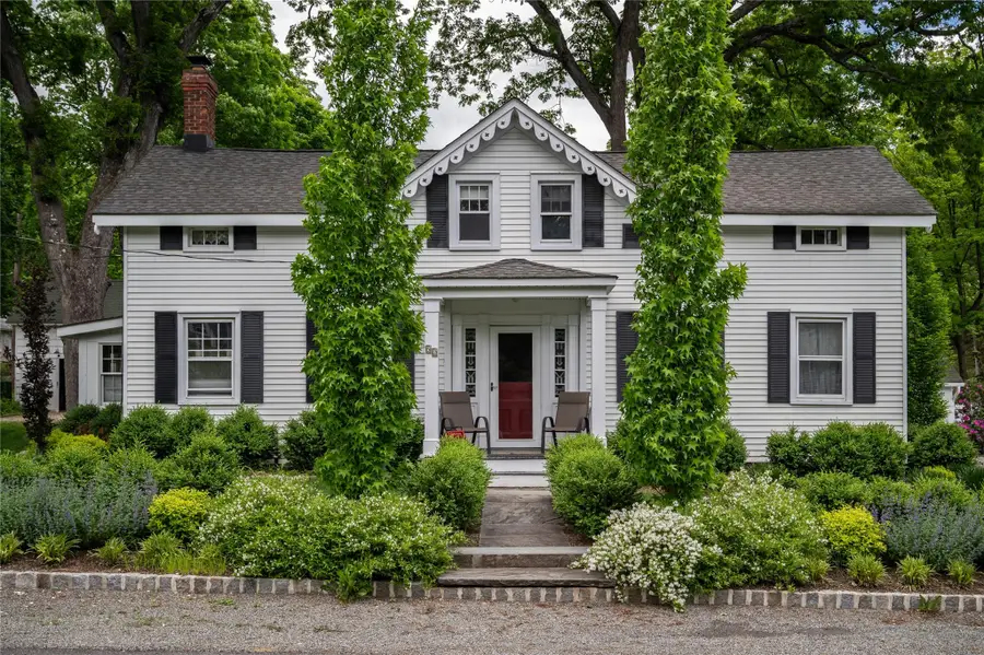 52 Eagle Valley Road, Sloatsburg, NY 10974 - Image #2