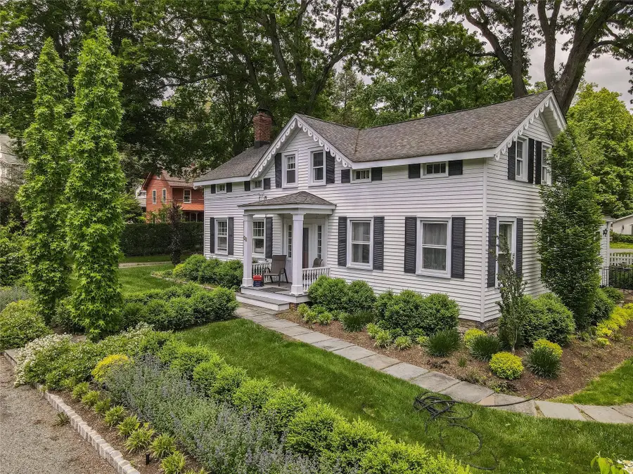 52 Eagle Valley Road, Sloatsburg, NY 10974 - Image #3