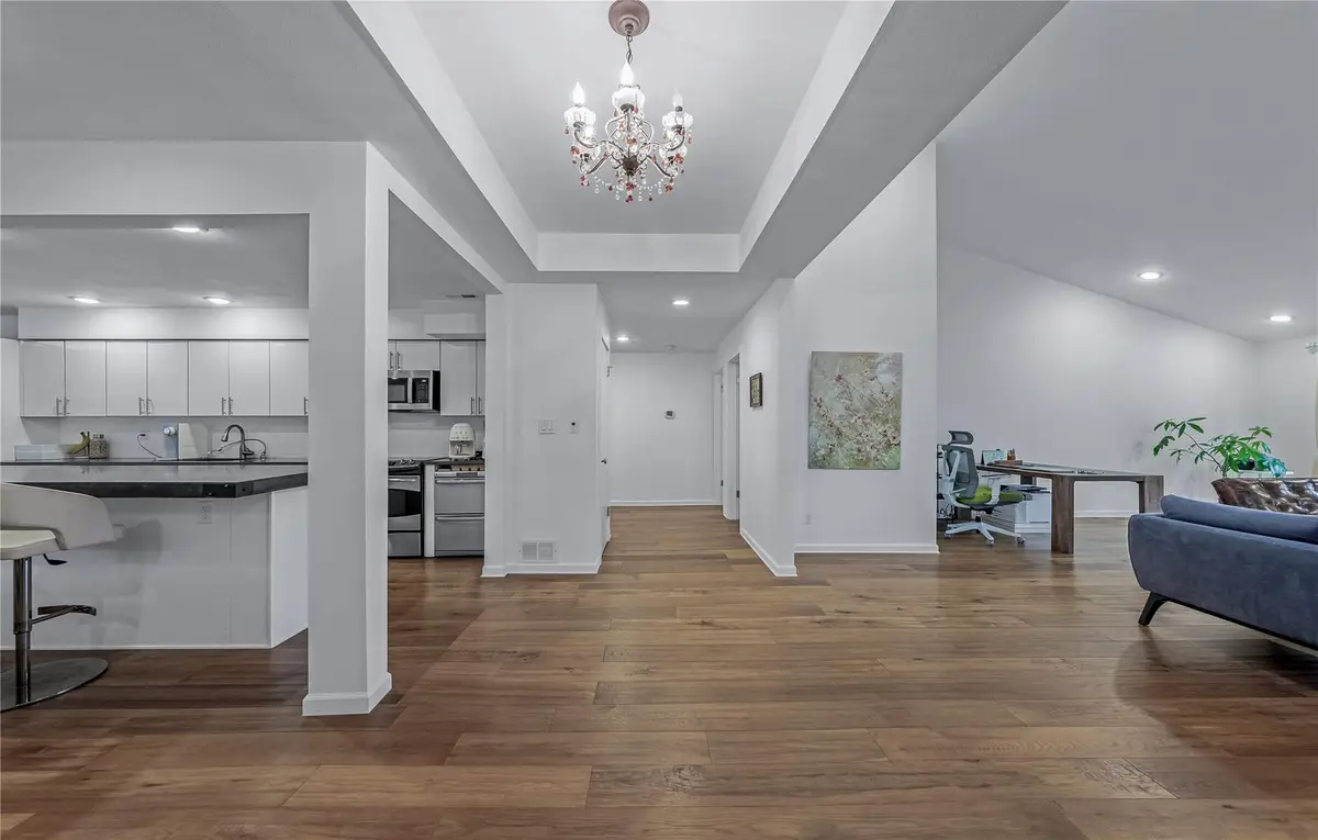 291 Starling Court, Manhasset, NY 11030 - Image #1