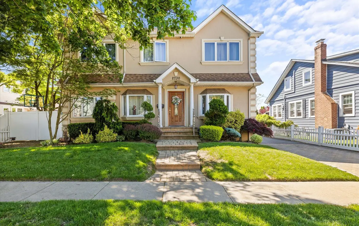 2730 Court Street, Bellmore, NY 11710 - Image #1