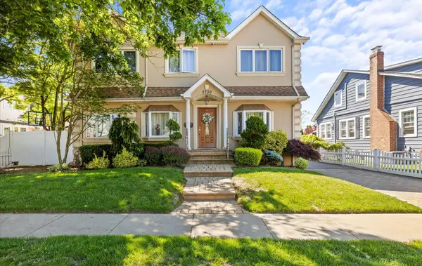 2730 Court Street, Bellmore, NY 11710