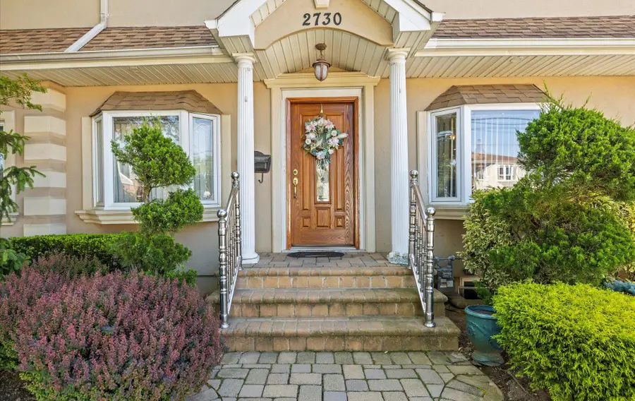 2730 Court Street, Bellmore, NY 11710 - Image #2
