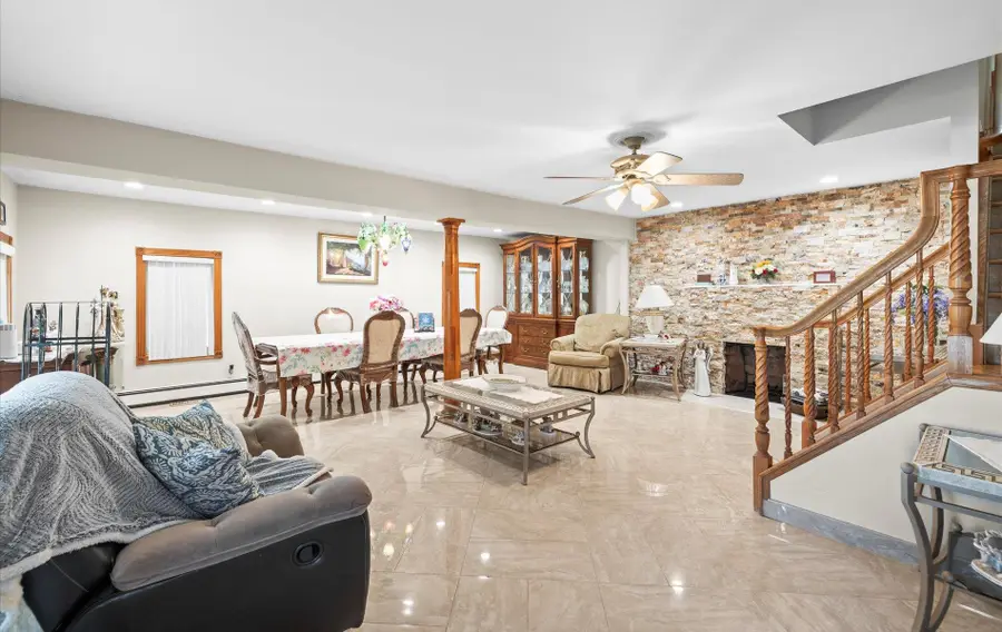 2730 Court Street, Bellmore, NY 11710 - Image #3