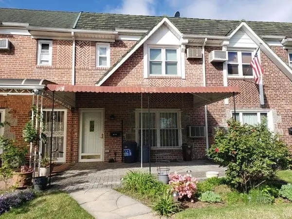 61-16 84th Street, Middle Village, NY 11379