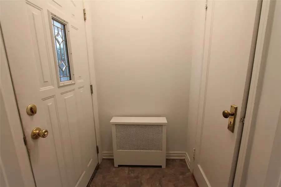 61-16 84th Street, Middle Village, NY 11379 - Image #2