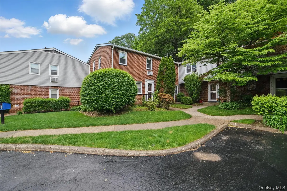 147 Charter Circle #147, Ossining, NY 10562 - Image #1