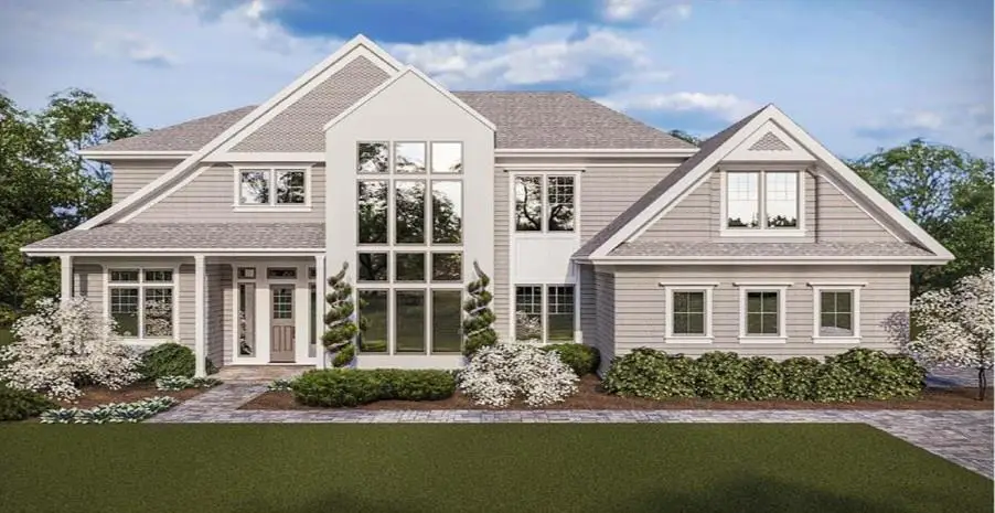 1635 Laurel Avenue, Southold, NY 11971 - Image #1