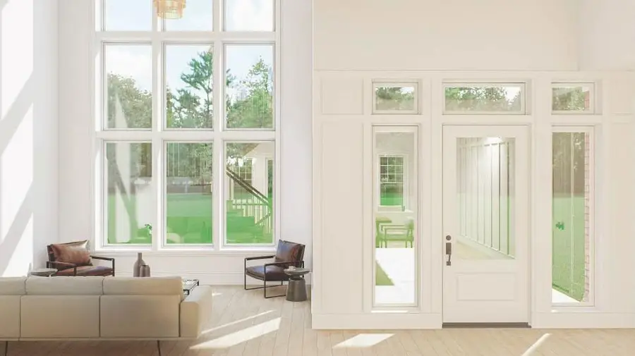 1635 Laurel Avenue, Southold, NY 11971 - Image #3