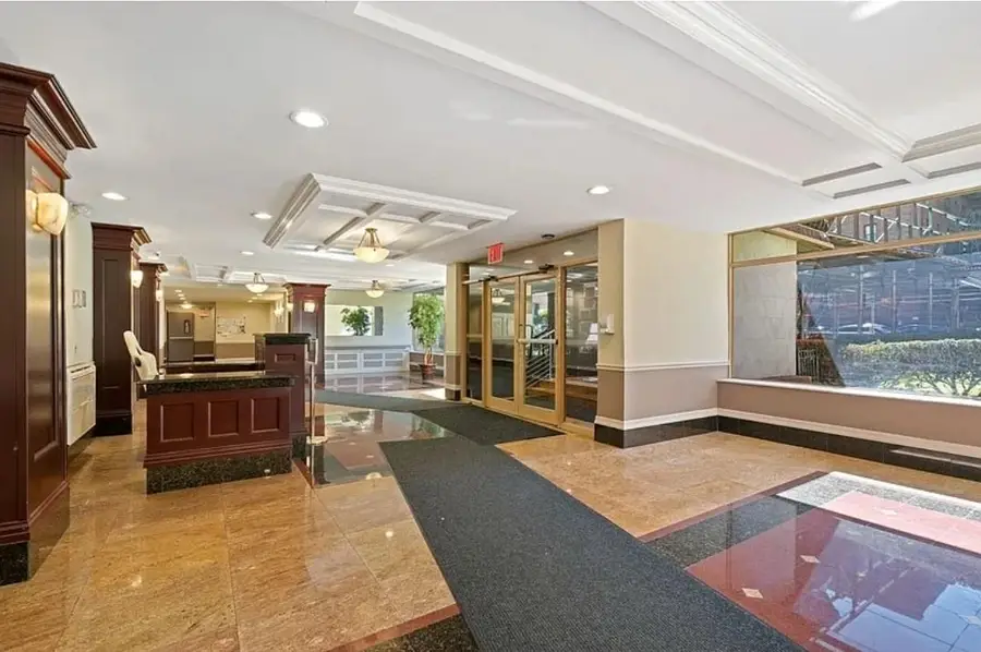 1237 Avenue Z #APT  NN, Brooklyn, NY 11235 - Image #2