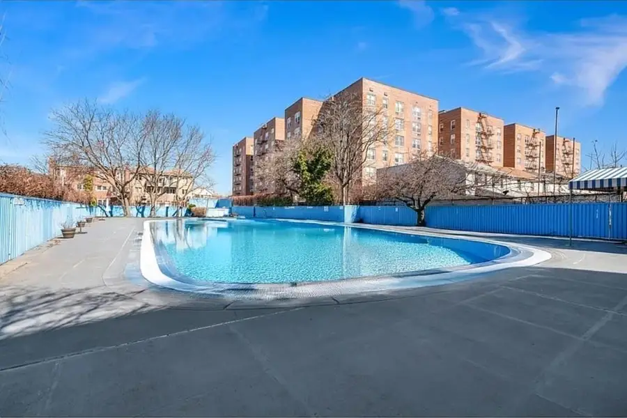 1237 Avenue Z #APT  NN, Brooklyn, NY 11235 - Image #3