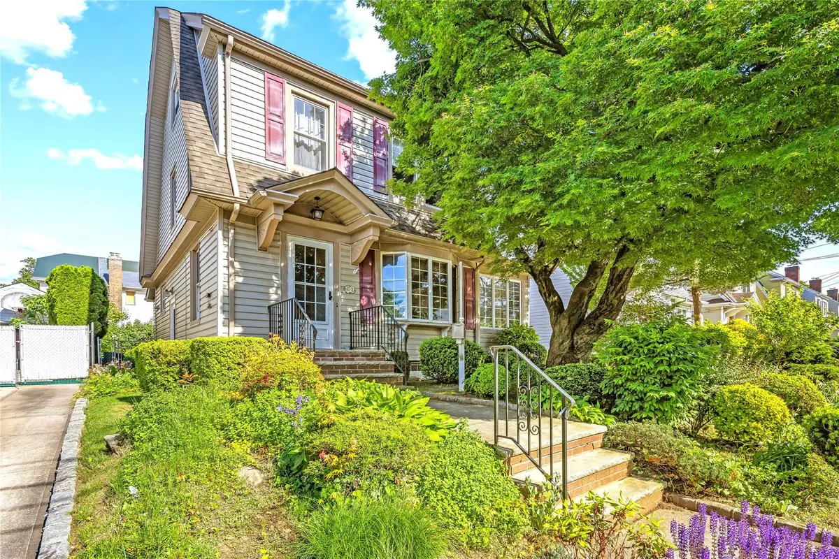 45-31 169th Street, Flushing, NY 11358 - Image #1