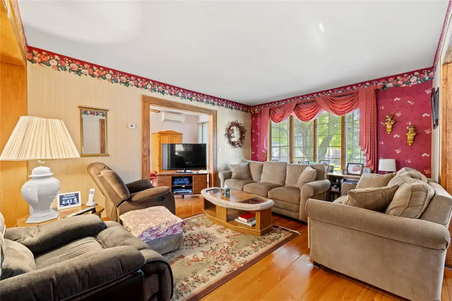 45-31 169th Street, Flushing, NY 11358 - Image #2