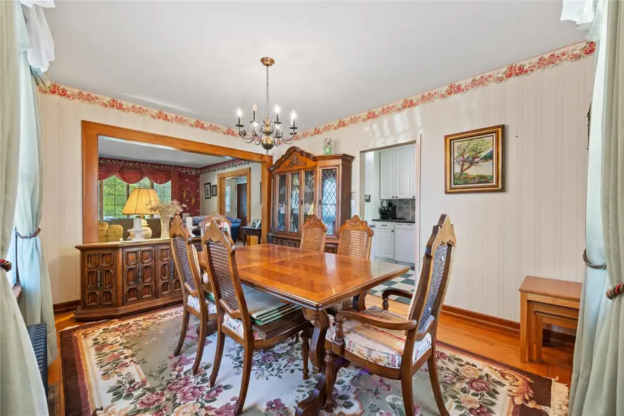 45-31 169th Street, Flushing, NY 11358 - Image #3