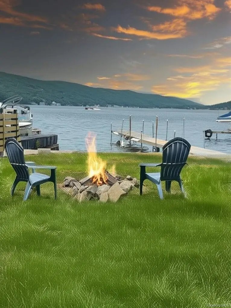 7 W Cove Road, Greenwood Lake, NY 10925 - Image #2