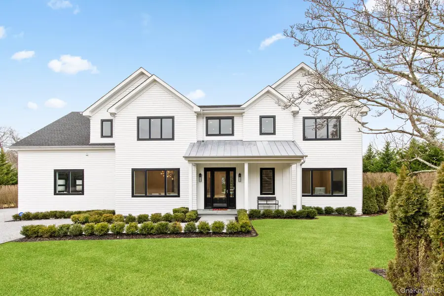 240 Head Of Pond Road, Water Mill, NY 11976 - Image #3