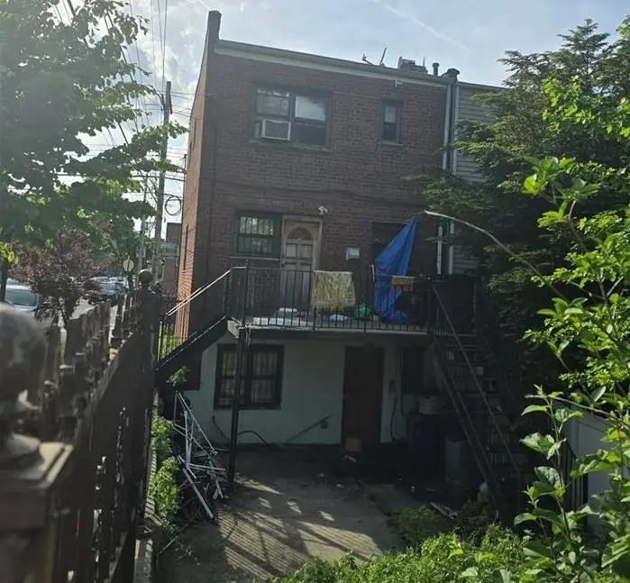 3724 Barnes Avenue, Bronx, NY 10467 - Image #2