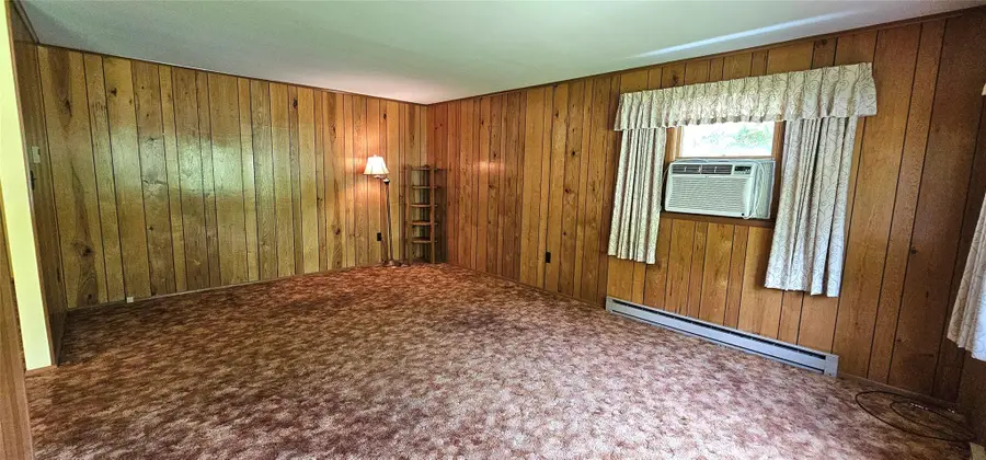 24 Buff Road, Cochecton, NY 12726 - Image #3