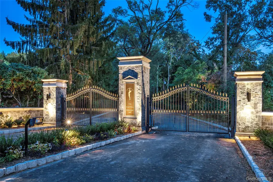 170 Hegemans Lane, Old Brookville, NY 11545 - Image #3