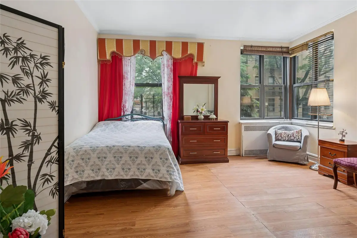2962 Decatur Avenue #1D, Bronx, NY 10458 - Image #1