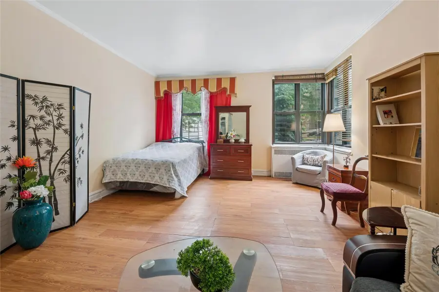 2962 Decatur Avenue #1D, Bronx, NY 10458 - Image #3