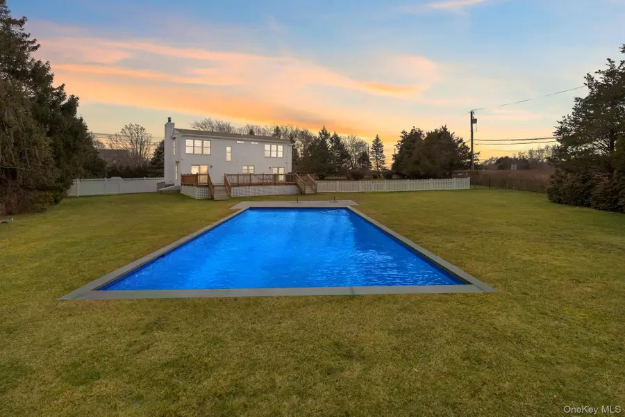 5 Lower 7 Ponds Road, Water Mill, NY 11976 - Image #3