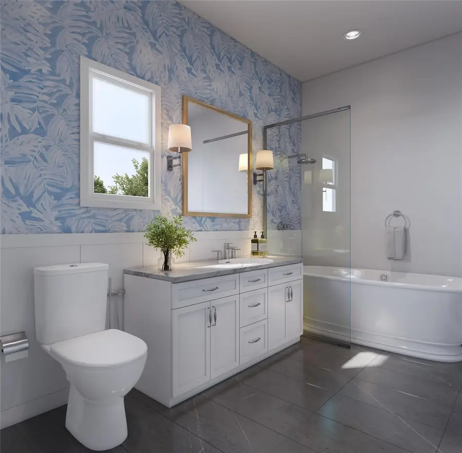 85 Hawser Drive, Oak Beach, NY 11702 - Image #2