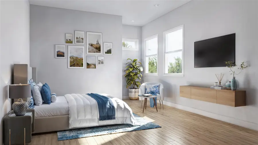 85 Hawser Drive, Oak Beach, NY 11702 - Image #3