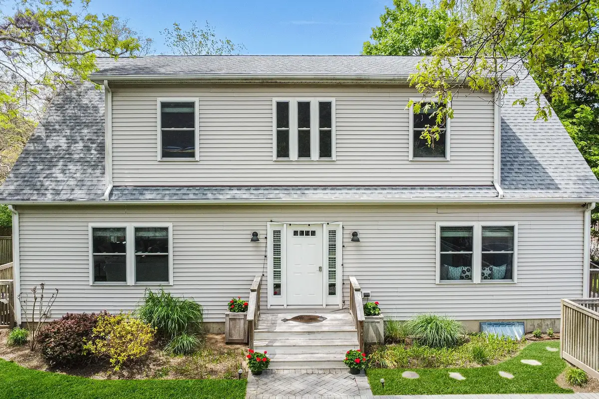 787 Accabonac Road, Springs, NY 11937 - Image #1