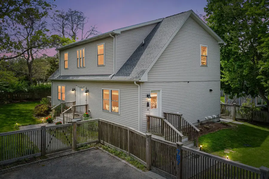 787 Accabonac Road, Springs, NY 11937 - Image #2