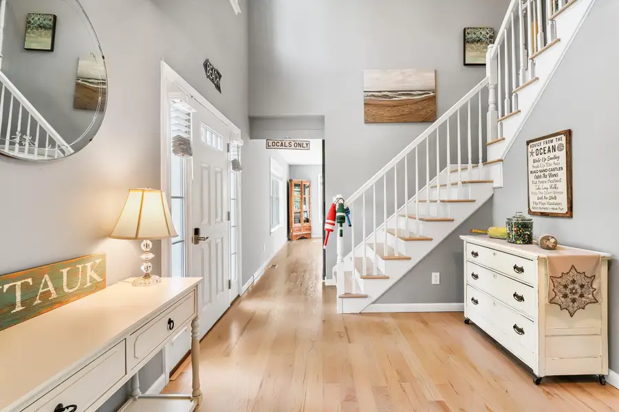 787 Accabonac Road, Springs, NY 11937 - Image #3