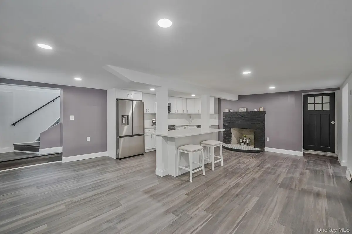 60 Sunburst Drive, Rocky Point, NY 11778 - Image #1