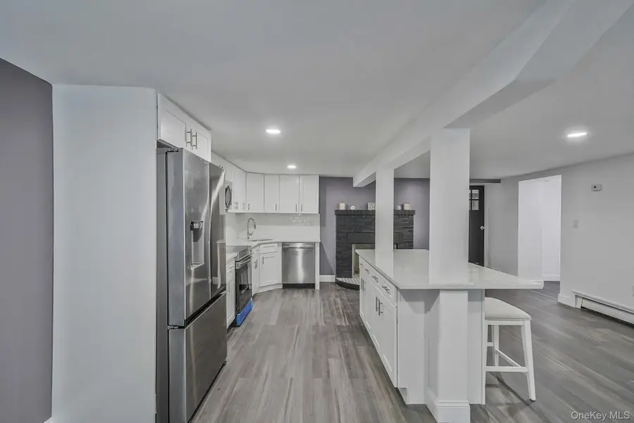 60 Sunburst Drive, Rocky Point, NY 11778 - Image #2