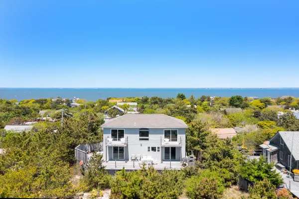 273 Lewis Walk, Cherry Grove, NY 11782