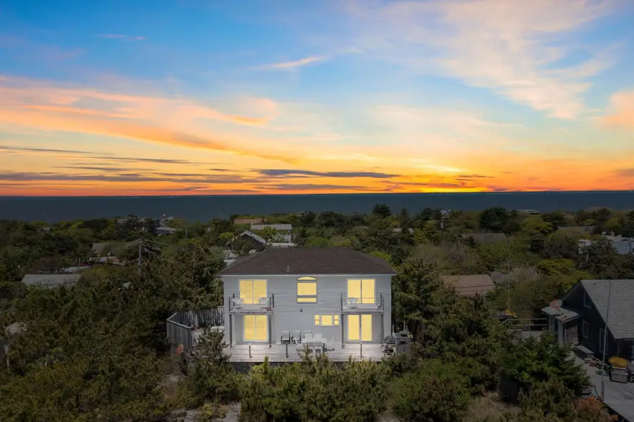 273 Lewis Walk, Fire Island, NY 11782 - Image #2